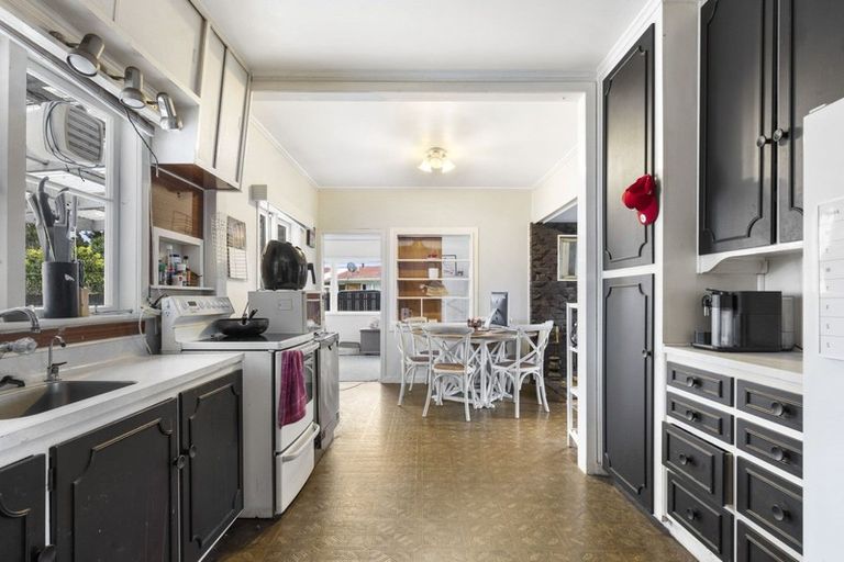 Photo of property in 39a Forsyth Street, St Andrews, Hamilton, 3200