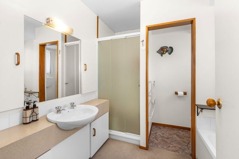 Photo of property in 10a Anvers Place, Hoon Hay, Christchurch, 8025