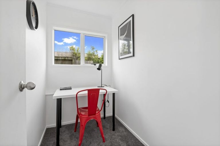 Photo of property in 102 Hibiscus Coast Highway, Red Beach, 0932