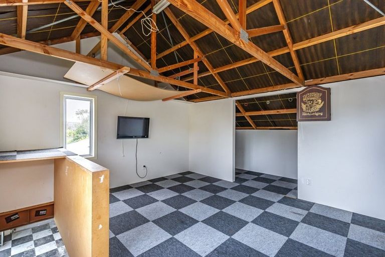 Photo of property in 54 South Belt, Lincoln, 7608