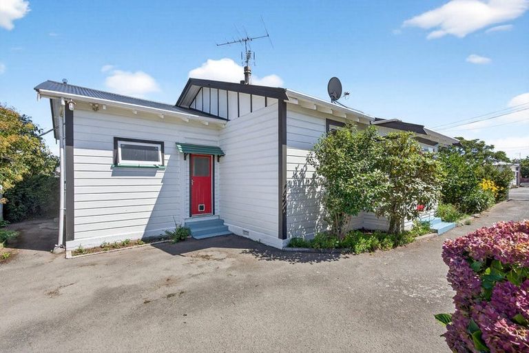 Photo of property in 9 Kirton Street, Masterton, 5810