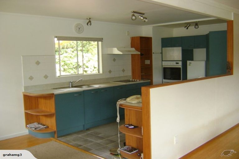 Photo of property in 20 Willow Place, Horahora, Whangarei, 0110
