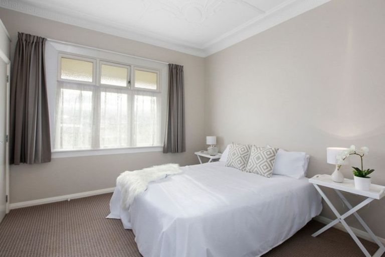 Photo of property in 35 Council Street, Saint Kilda, Dunedin, 9012