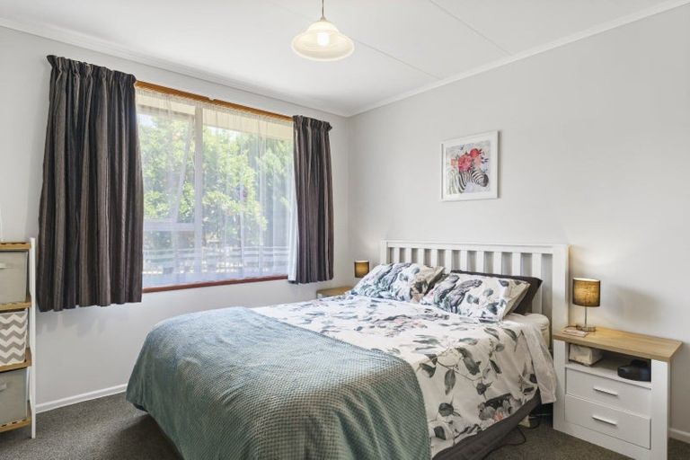 Photo of property in 35 Valley Road, Te Puke, 3119