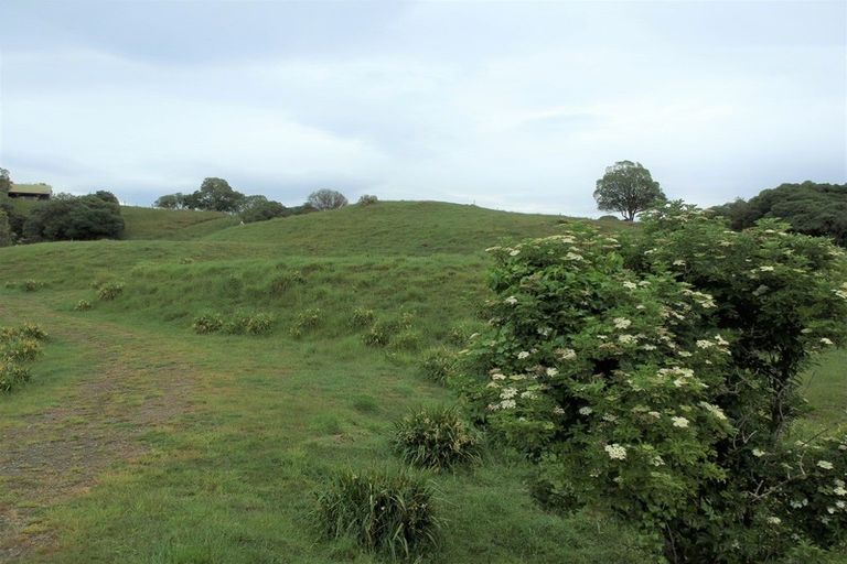 Photo of property in 8 Tenby Street, Moeraki, 9482