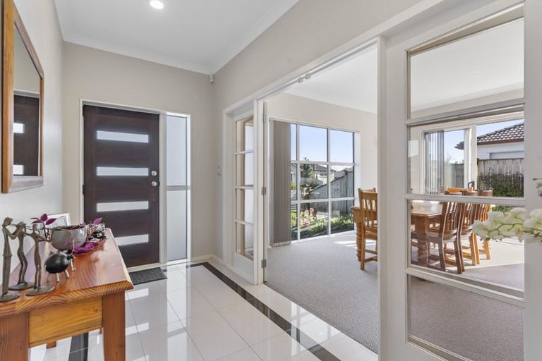 Photo of property in 13 Dromoland Drive, Flat Bush, Auckland, 2019
