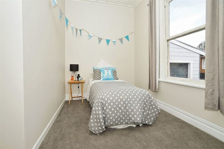 Photo of property in 19 Karaka Street, Nawton, Hamilton, 3200