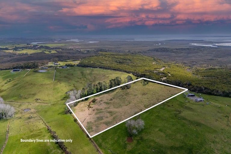 Photo of property in 164 Tahanga Road, Lake Ohia, 0483
