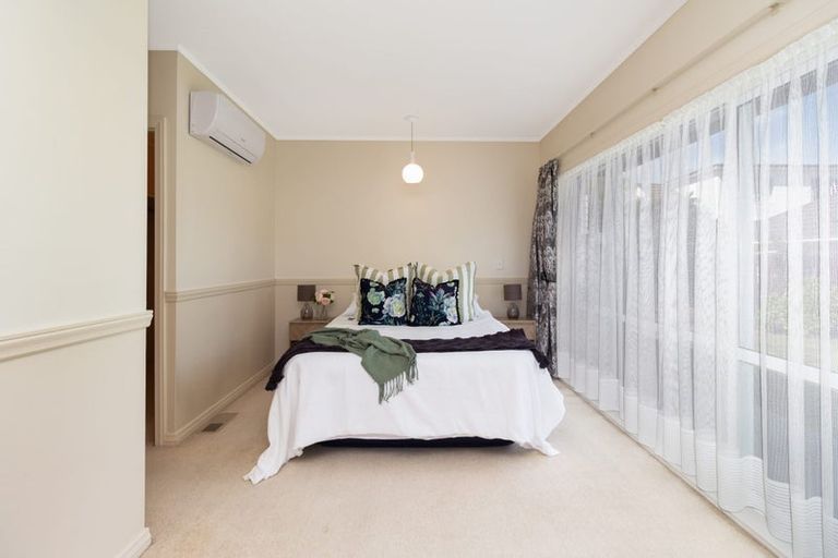 Photo of property in 11c Grey Street, Glenholme, Rotorua, 3010