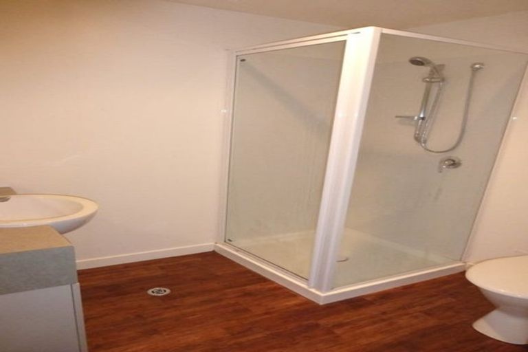 Photo of property in 23/30 Mathesons Road, Phillipstown, Christchurch, 8011