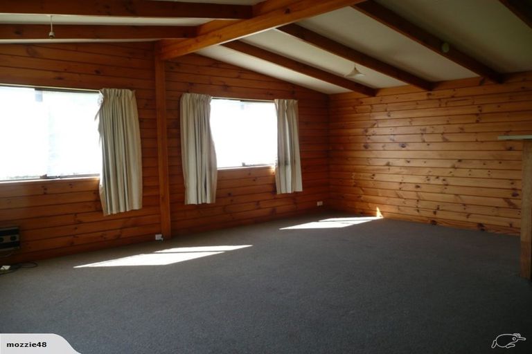 Photo of property in 16b Claude Street, Fairfield, Hamilton, 3214