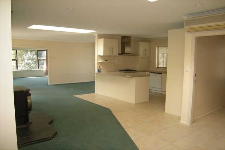 Photo of property in 383 Springs Road, Halswell, 8025