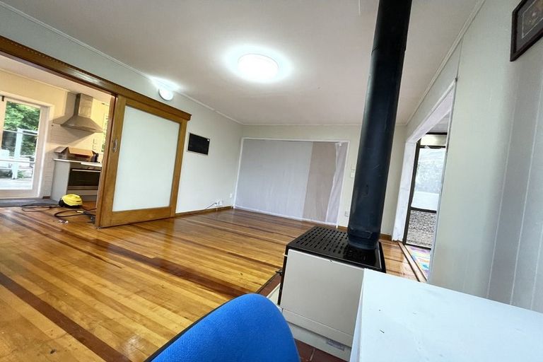 Photo of property in 221/19 Downing Street, Glenfield, Auckland, 0629