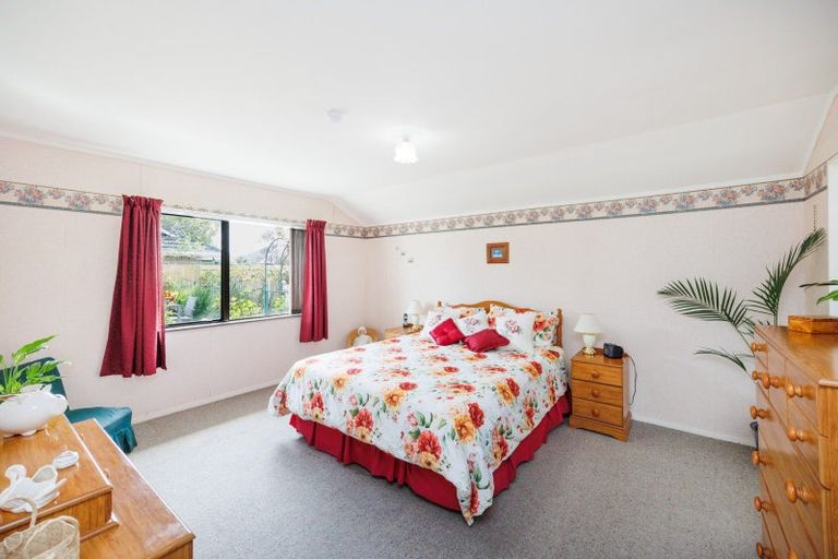 Photo of property in 155 Milson Line, Milson, Palmerston North, 4414