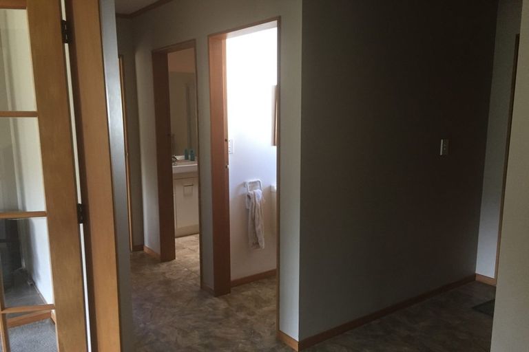 Photo of property in 7 Irwell Street, Island Bay, Wellington, 6023