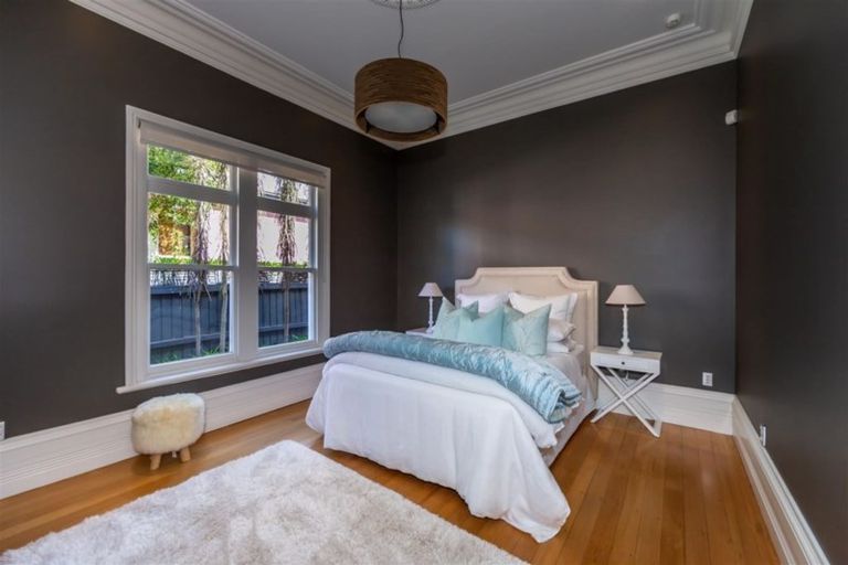 Photo of property in 21 Worcester Street, Christchurch Central, Christchurch, 8013