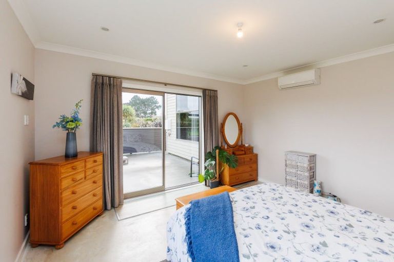 Photo of property in 249a Watershed Road, Bunnythorpe, Palmerston North, 4470