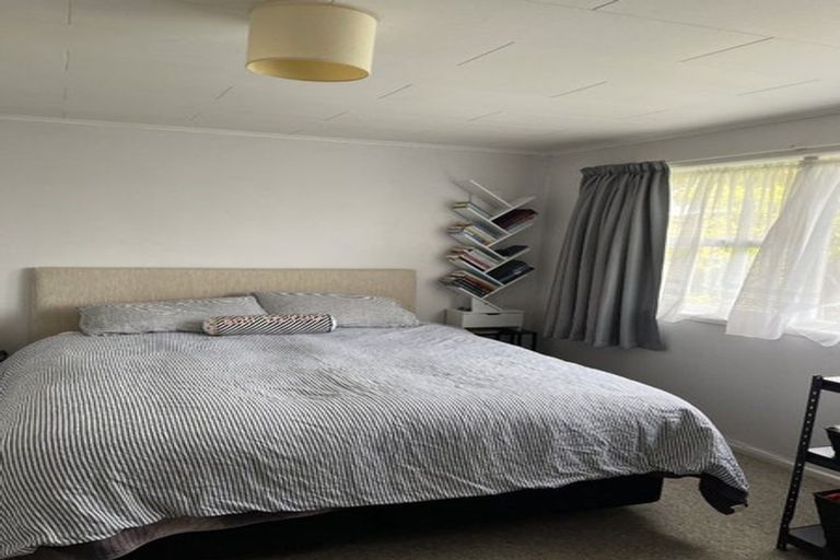 Photo of property in 399 Mahurangi East Road, Snells Beach, 0920