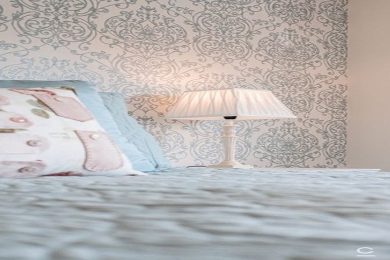 Photo of property in 77 Matua Road, Matua, Tauranga, 3110