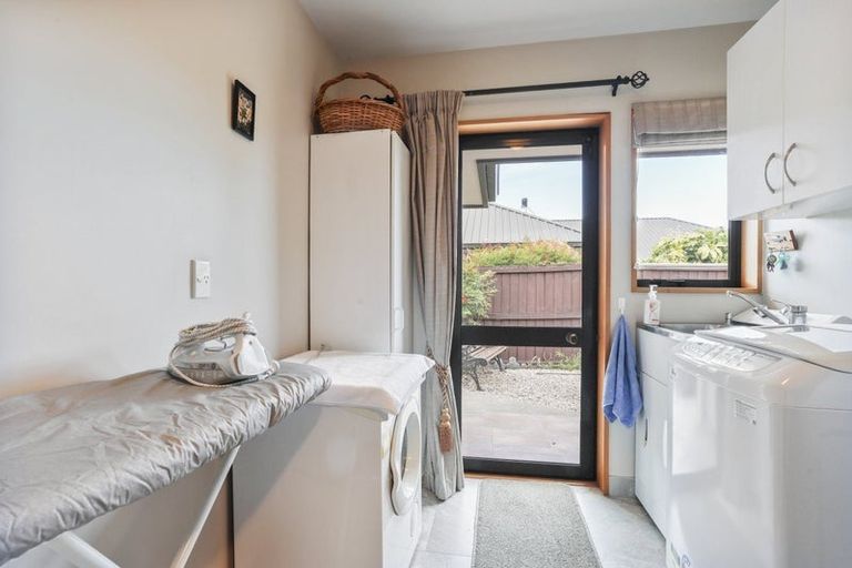 Photo of property in 205 White Street, Rangiora, 7400