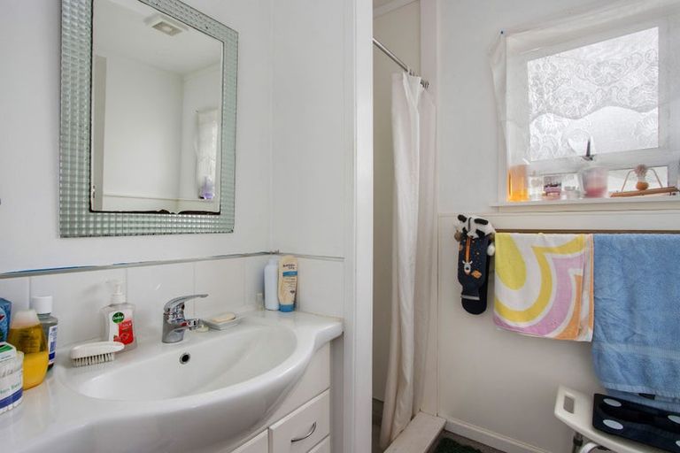 Photo of property in 7 Galbraith Street, Waihi, 3610