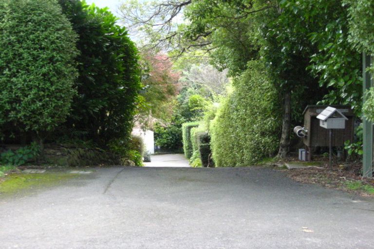 Photo of property in 23a Howard Street, Macandrew Bay, Dunedin, 9014