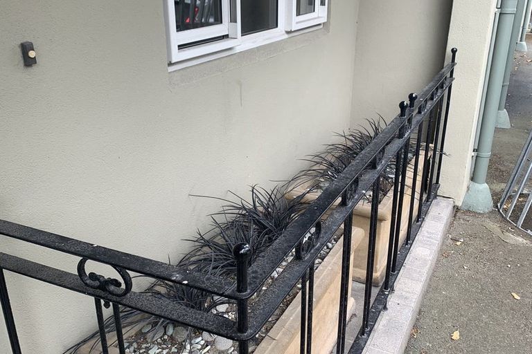 Photo of property in 66 Pipitea Street, Thorndon, Wellington, 6011