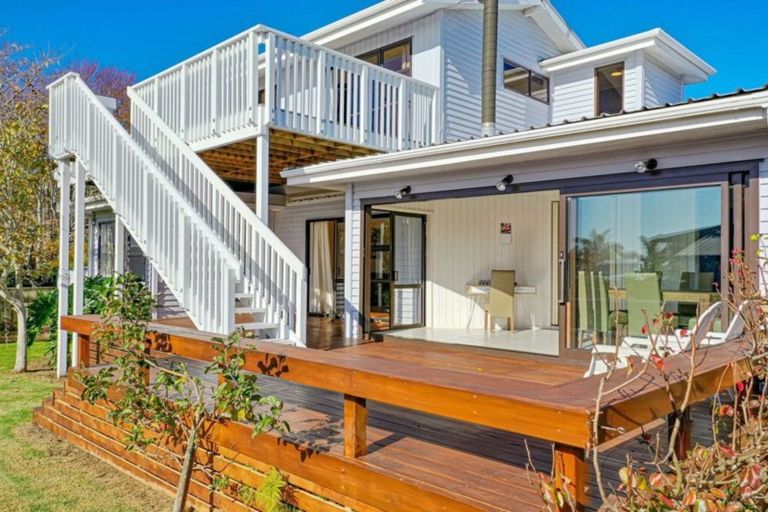Photo of property in 32 Seaview Road, Whakatane, 3120