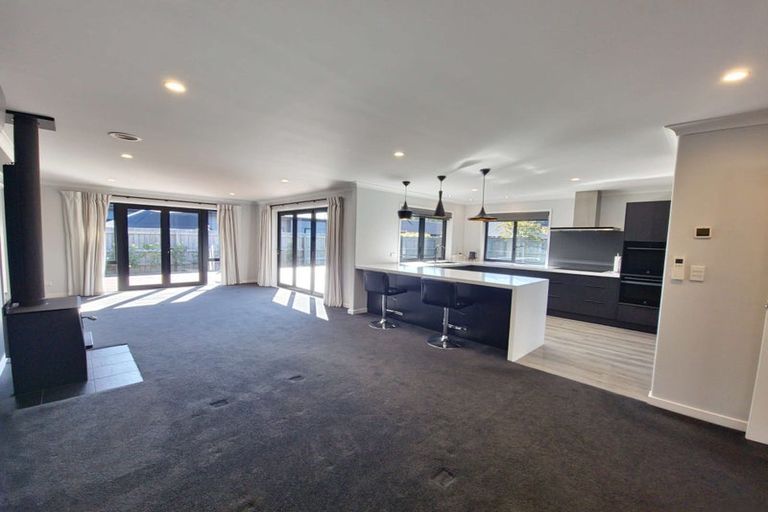 Photo of property in 243 Taylor Pass Road, Witherlea, Blenheim, 7201