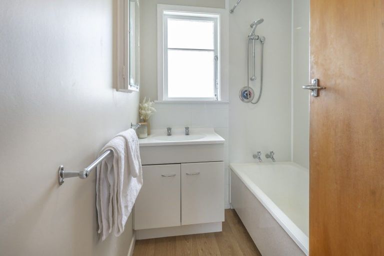 Photo of property in 53 Oxford Road, Springvale, Whanganui, 4501