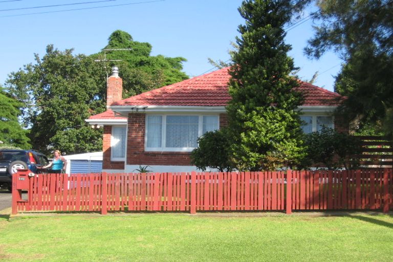 Photo of property in 167 Tui Road, Papatoetoe, Auckland, 2025