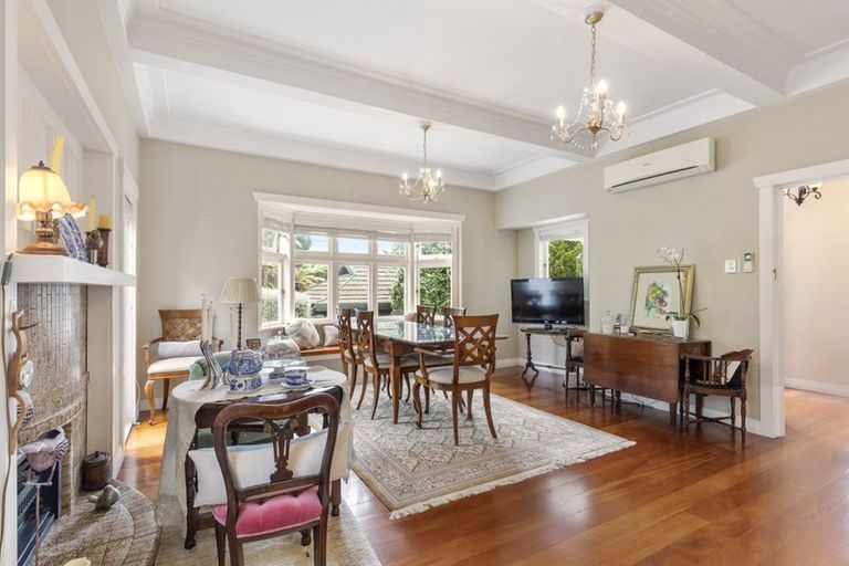 Photo of property in 145 Mountain Road, Epsom, Auckland, 1023
