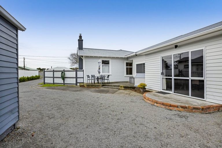 Photo of property in 74 Puriri Street, Hawera, 4610