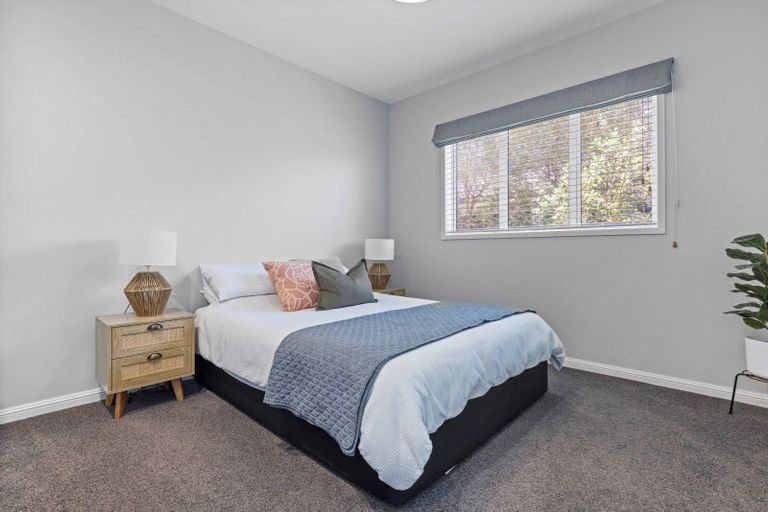 Photo of property in 80 Palm Springs Boulevard, Papamoa Beach, Papamoa, 3118