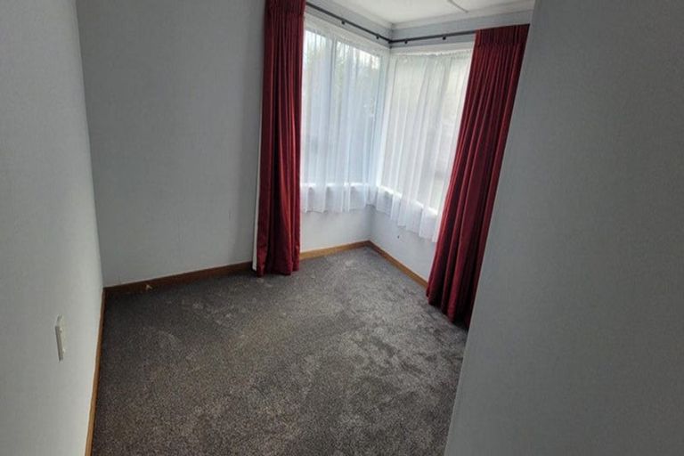 Photo of property in 39 Elizabeth Street, Appleby, Invercargill, 9812