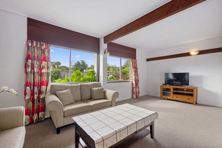 Photo of property in 12 Mildred Place, Springfield, Rotorua, 3015
