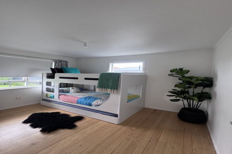Photo of property in 559 Maunganui Road, Mount Maunganui, 3116