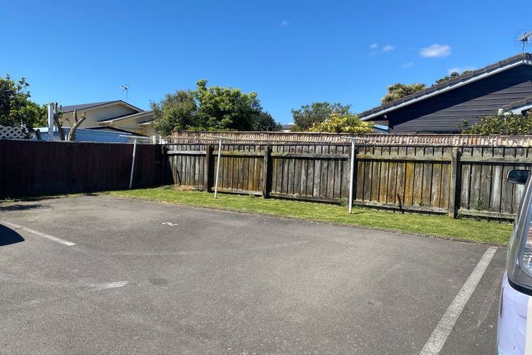 Photo of property in 3b Manchester Street, Petone, Lower Hutt, 5012