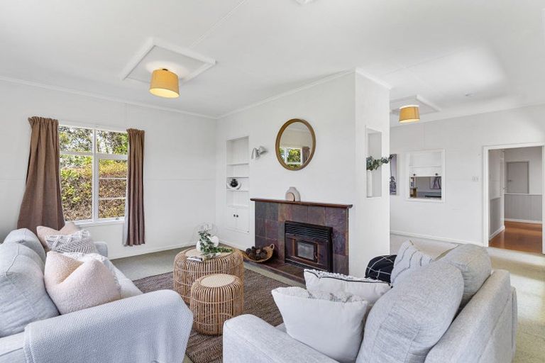 Photo of property in 27 Upper Plain Road, Masterton, 5810