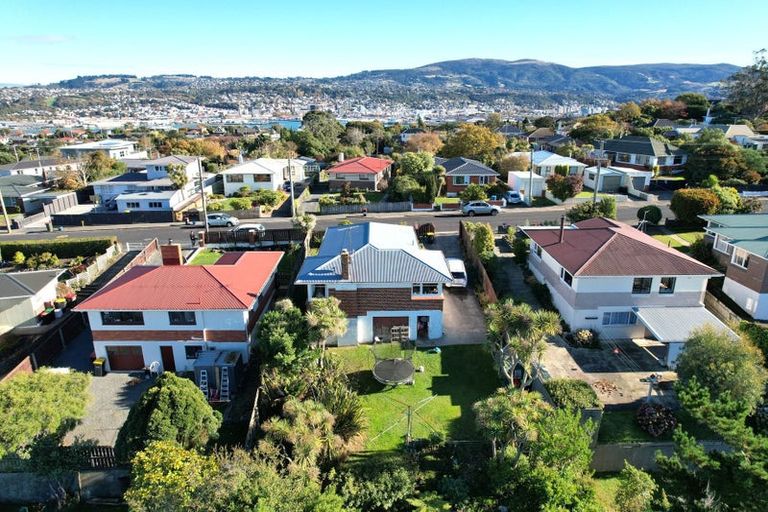 Photo of property in 12 Archibald Street, Waverley, Dunedin, 9013