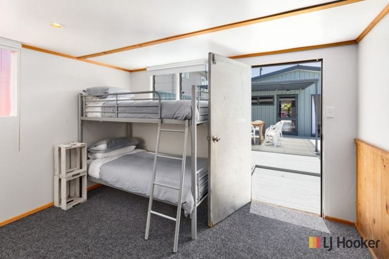 Photo of property in 17 Brighton Road, Waihi Beach, 3611