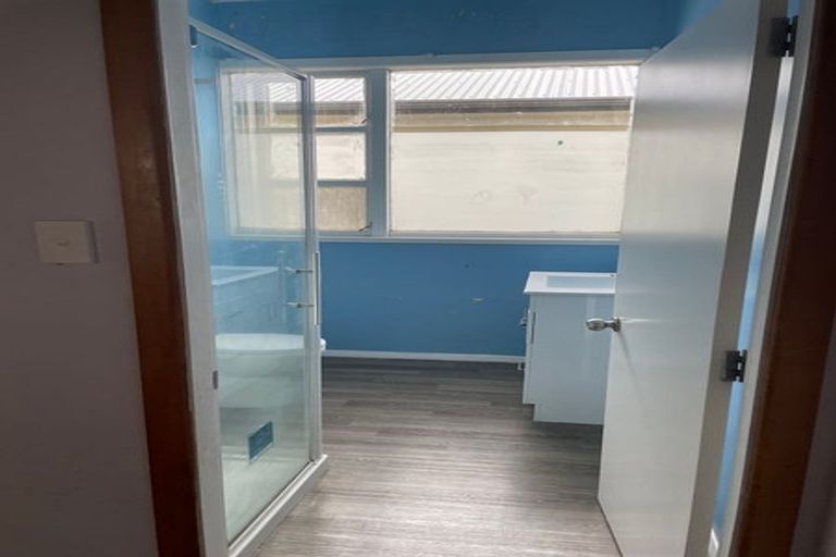 Photo of property in 69 Yule Street, Kilbirnie, Wellington, 6022