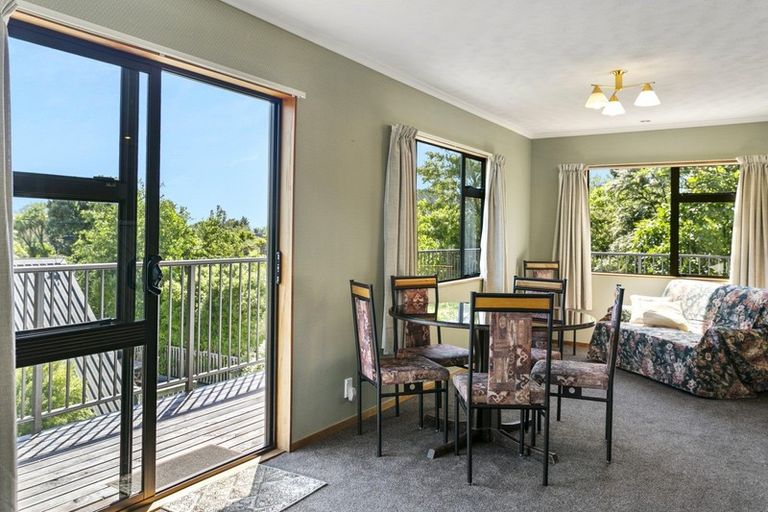 Photo of property in 16 Taringa Avenue, Kuratau, Turangi, 3381