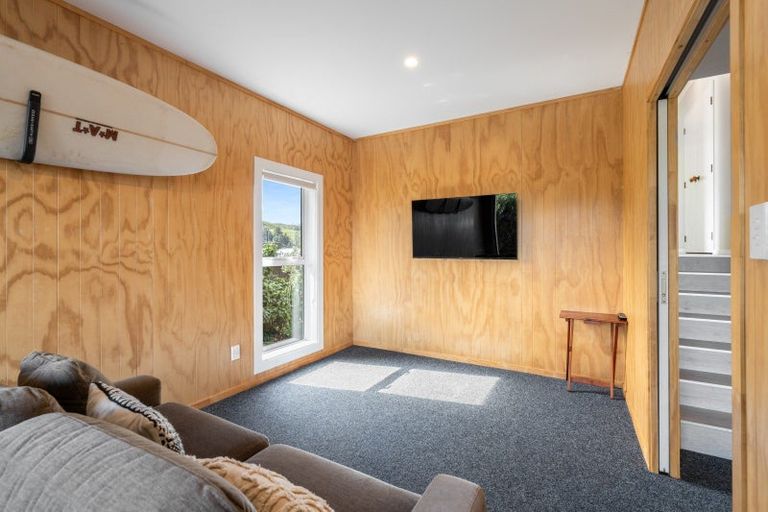 Photo of property in 14 Fishermans Bend, Whiritoa, Whangamata, 3691