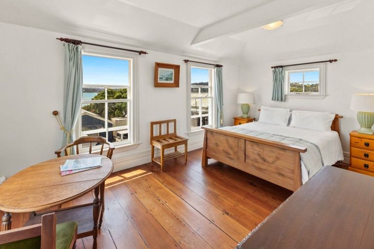 Photo of property in 4 Russell Esplanade, Rawene, Kaikohe, 0473