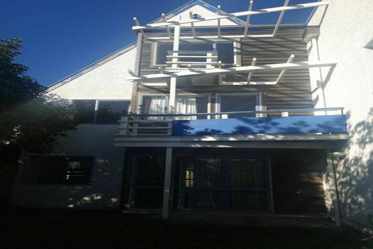 Photo of property in 276d Wicksteed Street, Whanganui, 4500