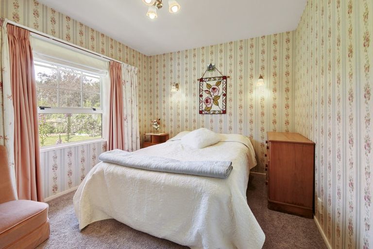 Photo of property in 507 Mill Road, Ohoka, Kaiapoi, 7692