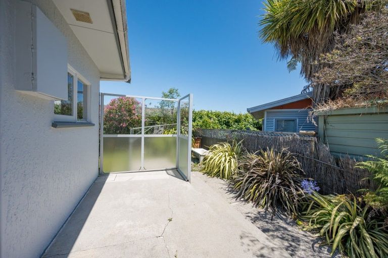 Photo of property in 53b Greenwood Street, Motueka, 7120