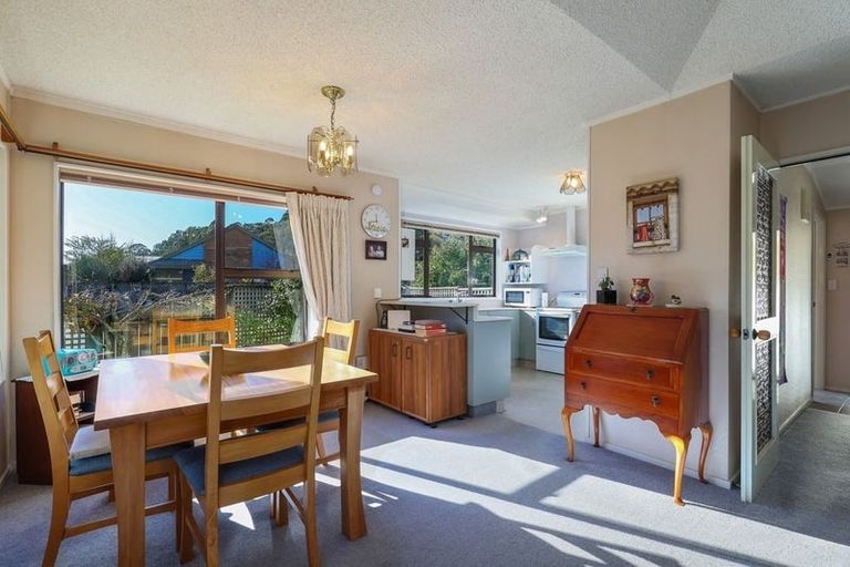 Photo of property in 13 Atawhai Drive, The Wood, Nelson, 7010