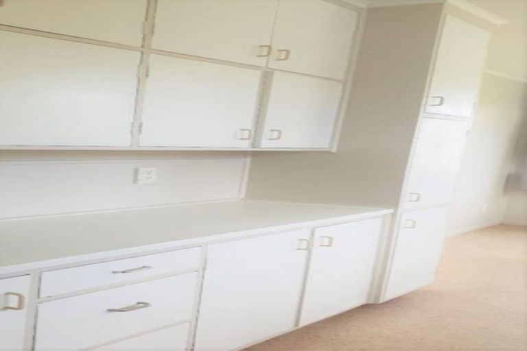 Photo of property in 40 Harold Crescent, Fordlands, Rotorua, 3015